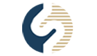 Hospital Logo